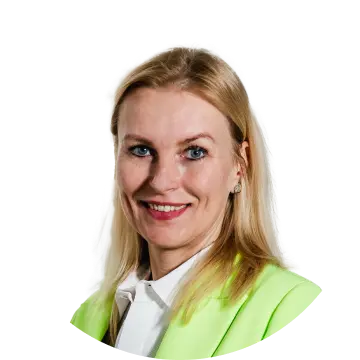 fotografie Jiřina Rančáková